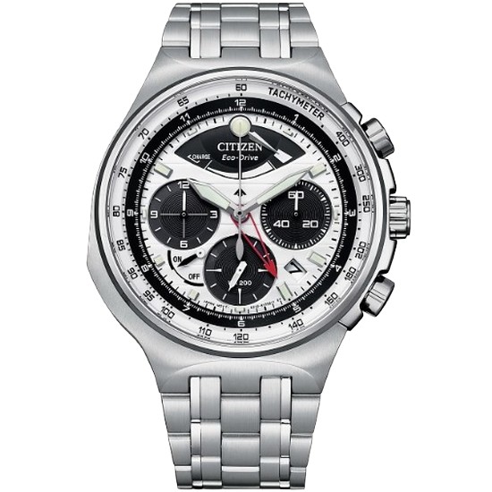 ��Ƽ�� Į���� 2100 AV0090-50A