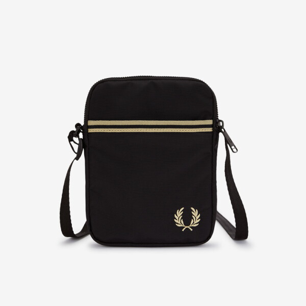 �������丮 ���� ���� ���� ���̵� �� ���� CFPU2612809-102