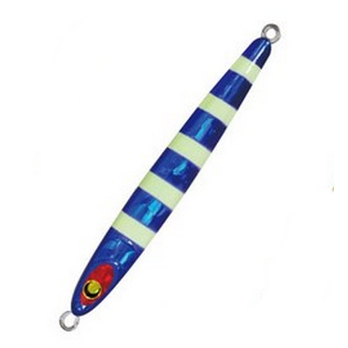 해동조구사 HDF HM-5100 피나투라 커트러스 CS1 메탈지그 (80g)