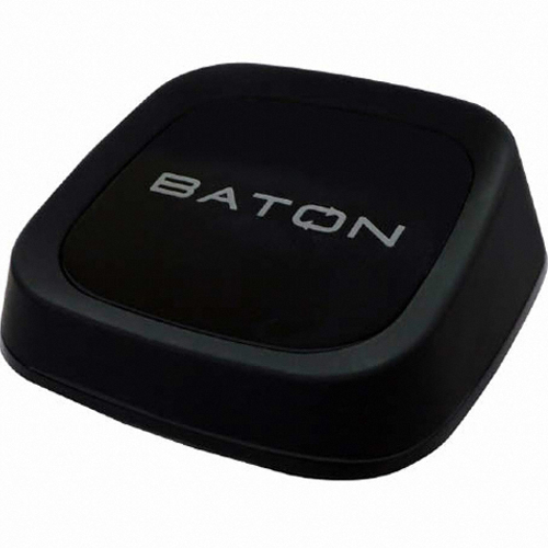 로프 바톤SOS_이미지