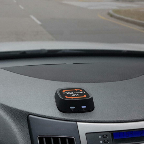 ���� ����SOS