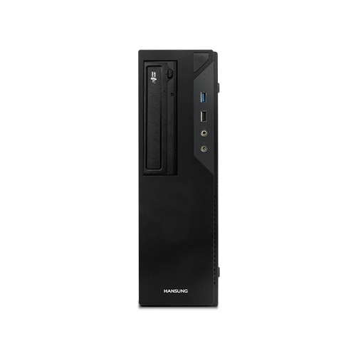 한성컴퓨터 M시리즈 MS4600 (500GB)_이미지