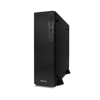 한성컴퓨터 M시리즈 MS4600
