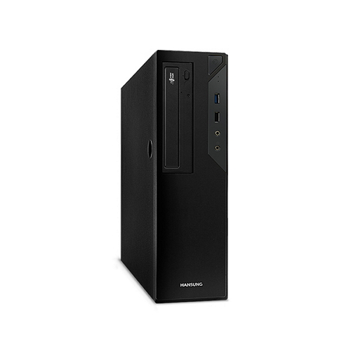 �Ѽ���ǻ�� M�ø��� MS4600