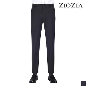 신성통상 지오지아 데일리 시그니처 정장팬츠_ABC5SP1201 CGR