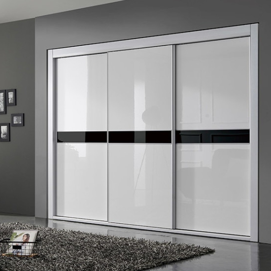 ��ǰ �� �̹���