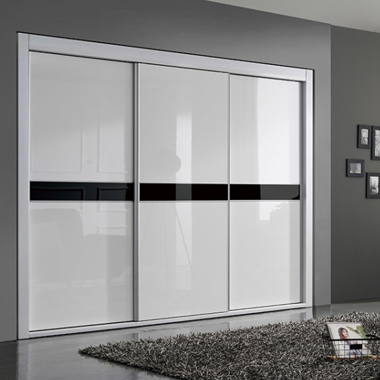 ��ƹ̰��� �Ŀ���B �����̵� ���� 9�� ���� Ǯ��Ʈ 2500