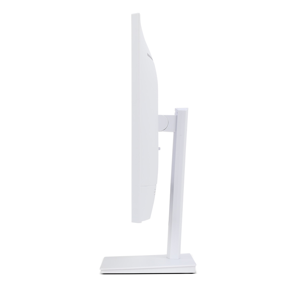 ��Ʈ�� Newsync P27LGQ 144 ����IPS 4�� �������κ��� ȭ��Ʈ ������