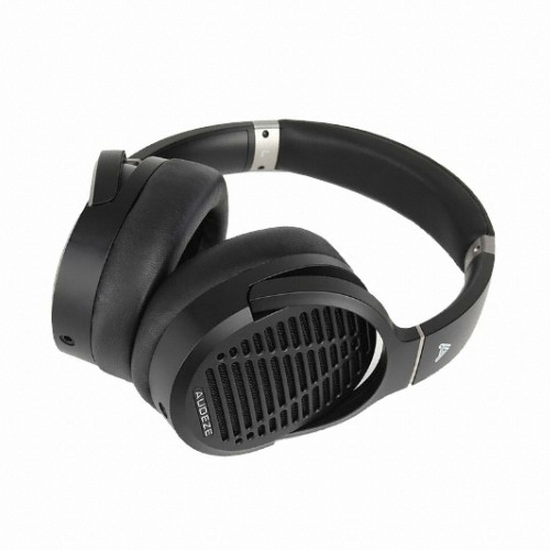 Audeze LCD-1