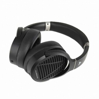 <b>Audeze</b> LCD-1