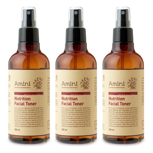 �ƹ̴� ��Ʈ���� ���̼� ��� 250ml