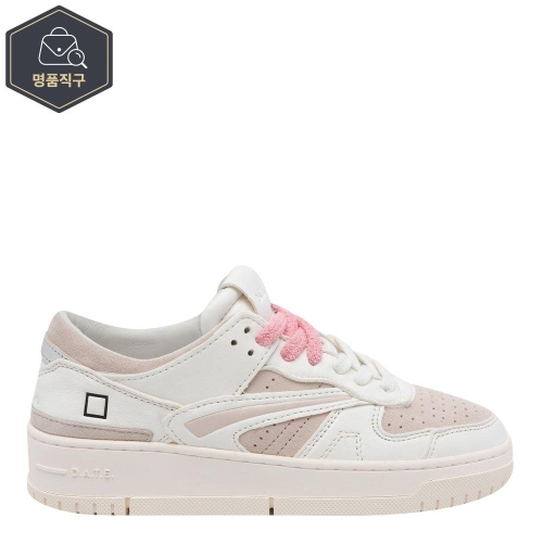 데이트 TORNEO COLORED 스니커즈 W441TOCO/ND B0011942376