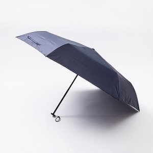 99그램 초경량 우양산 J643901002056