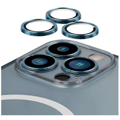 지모 아이폰13 카메라 보호 맥세이프 케이스_이미지