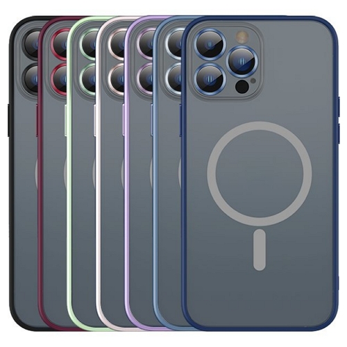 ���� ������13 ī�޶� ��ȣ �Ƽ����� ���̽�