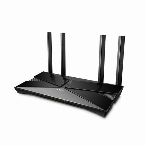 TP-LINK Archer AX10 유무선<b>공유기</b>