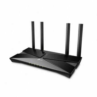 TP-LINK Archer AX10 유무선<b>공유기</b>