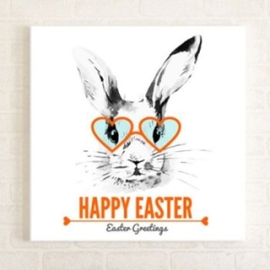 꾸밈 iv025-부활절_토끼_노프레임