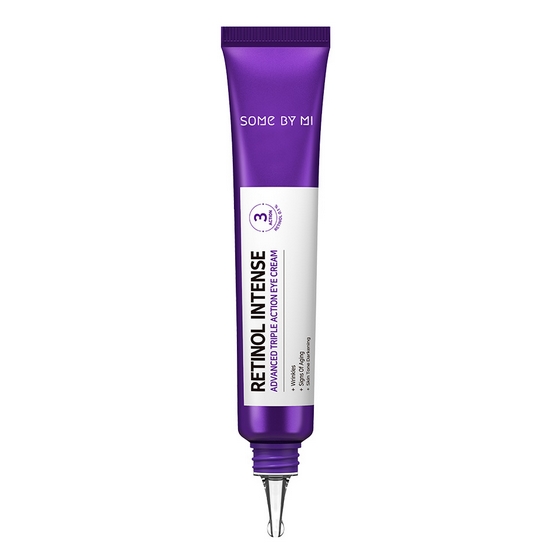 썸바이미 레티놀 인텐스 어드밴스드 트리플 액션 아이 크림 30ml