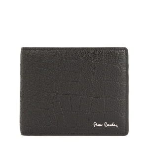 ����Ÿ�� �ǿ��������� ���� ������ 001H1192C2K-GBP