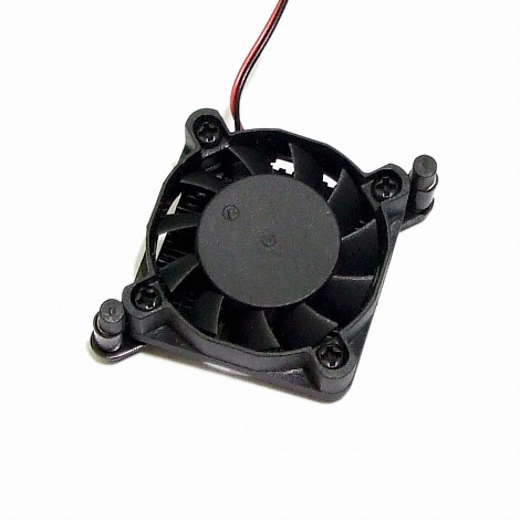 EVERCOOL VC-60_이미지