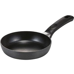 락앤락 하드앤라이트 IH 웍 LHB8305IH 30cm 지름 300mm x..., 1개_이미지