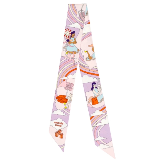 릴라 로즈 페일 오렌지이미지입니다. 누르면 해당 게시물로 새창이동합니다.