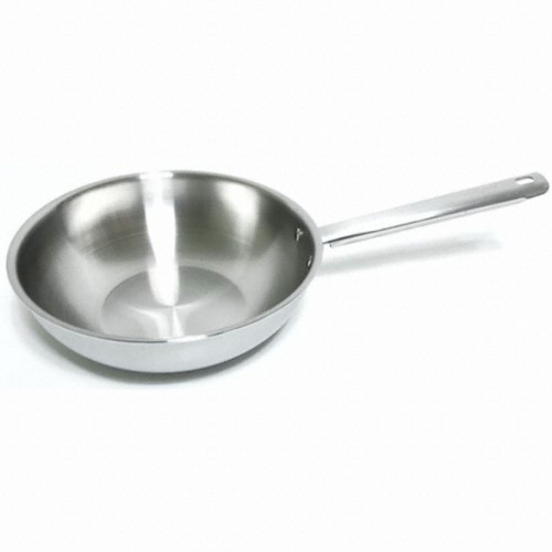 제피로스 통5중 궁중팬