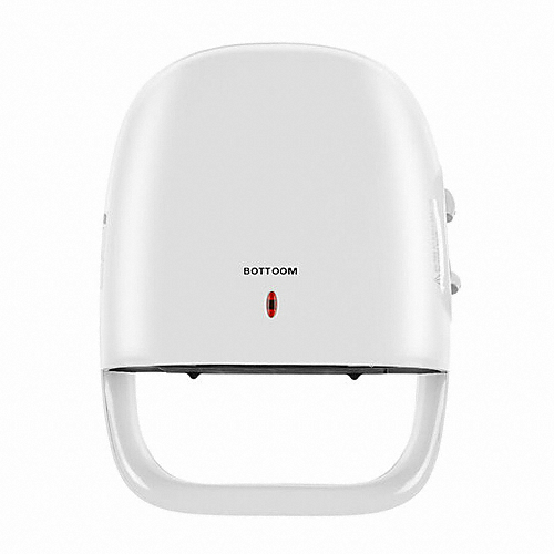 �������� ���� BT-3000PHF