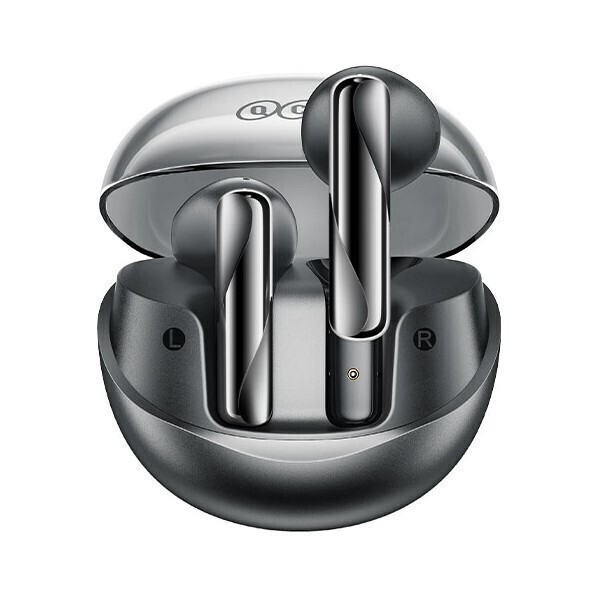 QCY AilyBuds Clear QT32