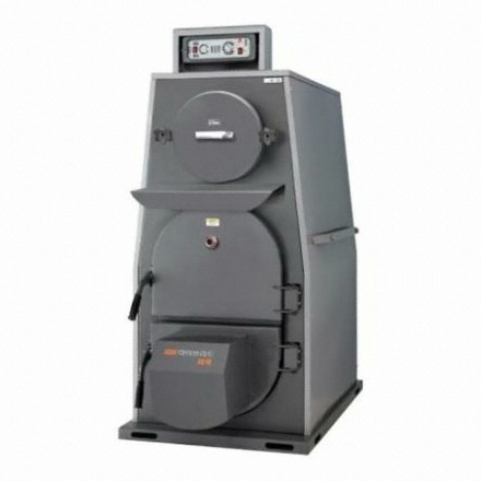 �ͶѶ�� KRH-35B