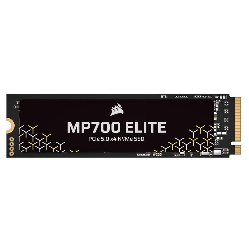 CORSAIR MP700 ELITE M.2 NVMe 해외구매 (1TB)_이미지