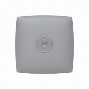 AIR-AP521G 무선AP