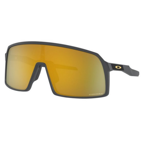 ��Ŭ�� ��Ʈ�� OO9406A-1837