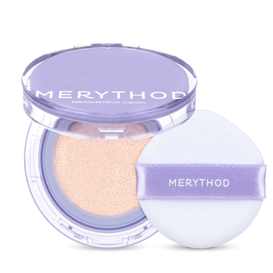 �޸���� ��Ŀ�� ������ ���� 11g