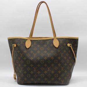 루이비통 모노그램 캔버스 네버풀 MM 쇼퍼백_M40995이미지입니다. 누르면 해당 게시물로 새창이동합니다.