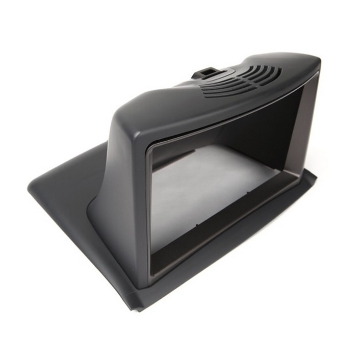 내비마감재 [기아차종]