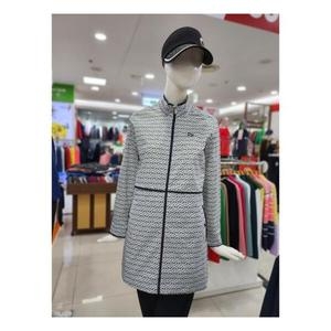 팜스프링스 세이브존06 집업우비 레인코트 SWCL221612 832563