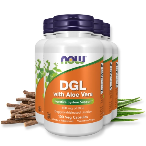 ����Ǫ�� DGL with �˷ο� ���� 100ĸ��