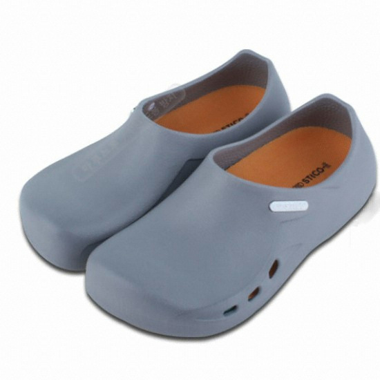 ��Ƽ�� ��Ƽ���� ����ȭ NEC-03H