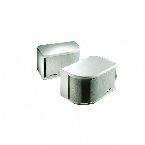 BOSE BOSE 203_이미지