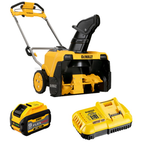 디월트 DCSNP2142 (3.0Ah, 배터리 1개)