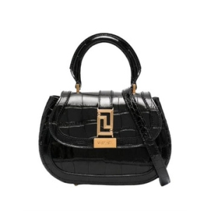 베르사체 SS24 그레카 가디스 미니백 1012106 1A08724