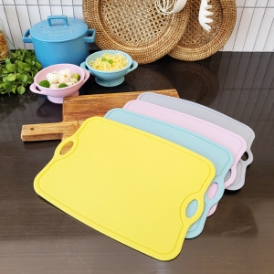 ��ǰ �� �̹���