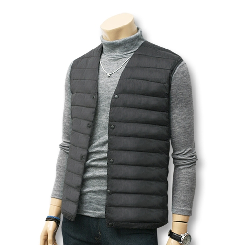 �������� ������ ������ �淮 �е� ���� XL ����