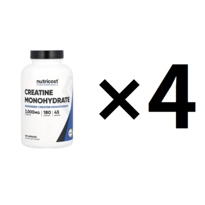 ��Ʈ���ڽ�Ʈ ũ����ƾ �ϼ�ȭ�� 180ĸ��