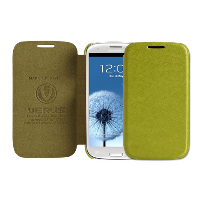 ���̽��� ���罺 ������S3 ����Ŀ�� ���� �������̽�