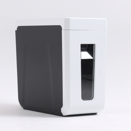 카피어랜드 SC-4410_이미지