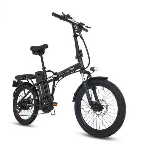 AU��ũ ��ī�� M20 MAX