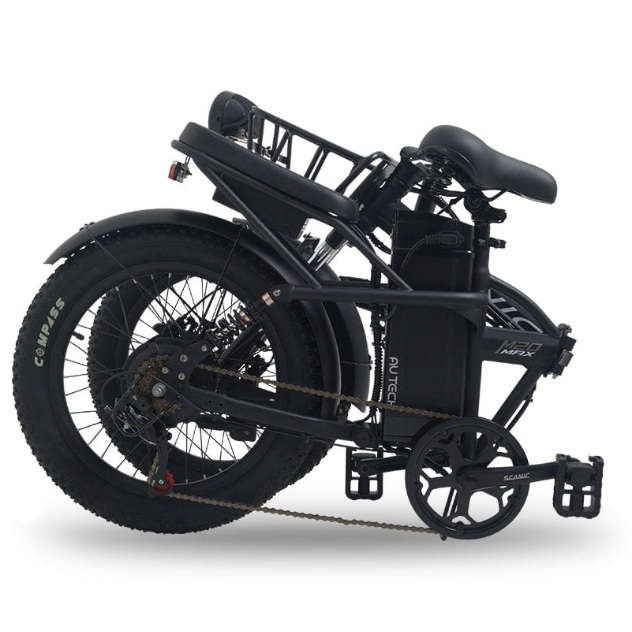 AU��ũ ��ī�� M20 MAX